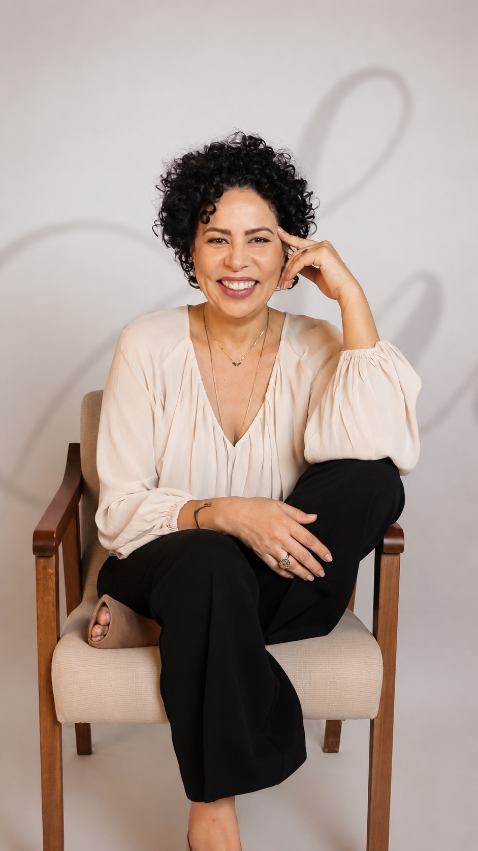 Susana Paes